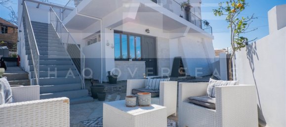 4 Schlafzimmer Villa in Crete, Greece, Nr. 8822 3