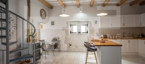 4 Schlafzimmer Villa in Crete, Greece, Nr. 8822 17