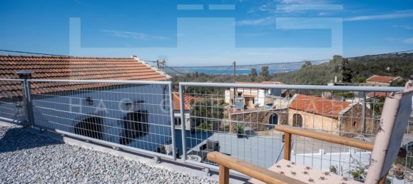 4 Schlafzimmer Villa in Crete, Greece, Nr. 8822 13