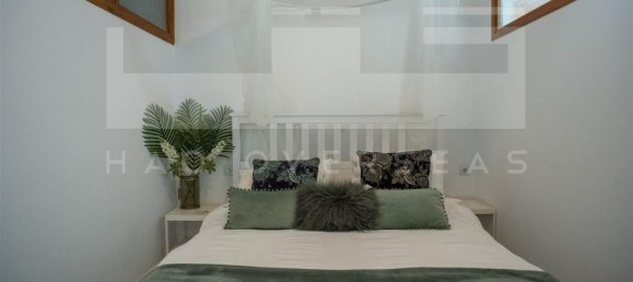 4 Schlafzimmer Villa in Crete, Greece, Nr. 8822 30