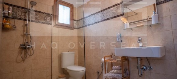 4 Schlafzimmer Villa in Crete, Greece, Nr. 8822 8