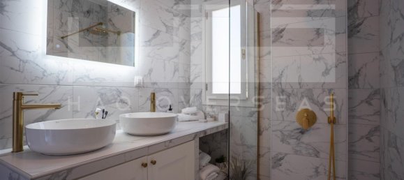 4 Schlafzimmer Villa in Crete, Greece, Nr. 8822 21