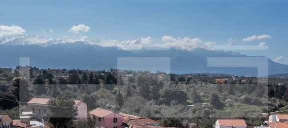4 Schlafzimmer Villa in Crete, Greece, Nr. 8822 18