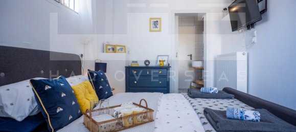 4 Schlafzimmer Villa in Crete, Greece, Nr. 8822 25