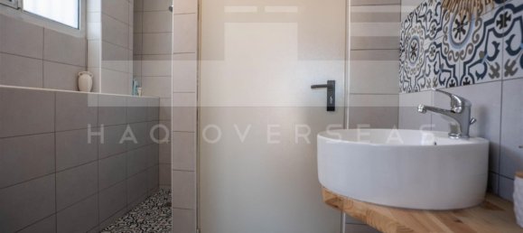 4 Schlafzimmer Villa in Crete, Greece, Nr. 8822 9