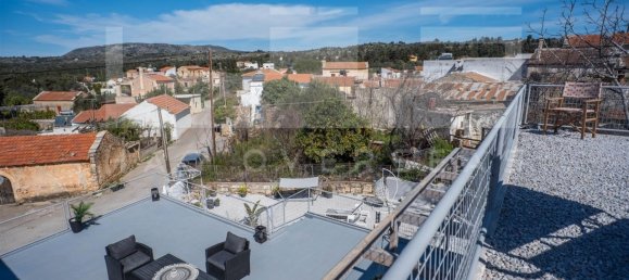 4 Schlafzimmer Villa in Crete, Greece, Nr. 8822 14