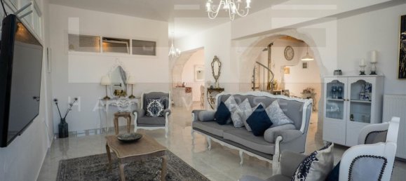 4 Schlafzimmer Villa in Crete, Greece, Nr. 8822 27