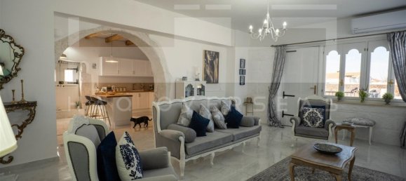 4 Schlafzimmer Villa in Crete, Greece, Nr. 8822 28
