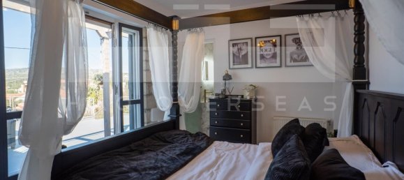 4 Schlafzimmer Villa in Crete, Greece, Nr. 8822 20