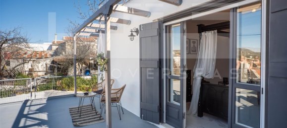 4 Schlafzimmer Villa in Crete, Greece, Nr. 8822 24