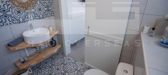 4 Schlafzimmer Villa in Crete, Greece, Nr. 8822 26