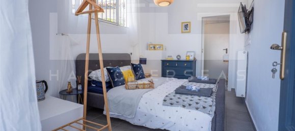 4 Schlafzimmer Villa in Crete, Greece, Nr. 8822 10