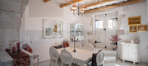 4 Schlafzimmer Villa in Crete, Greece, Nr. 8822 4