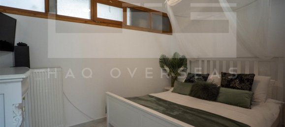 4 Schlafzimmer Villa in Crete, Greece, Nr. 8822 29