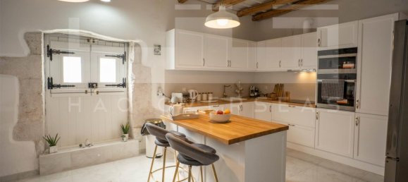 4 Schlafzimmer Villa in Crete, Greece, Nr. 8822 5