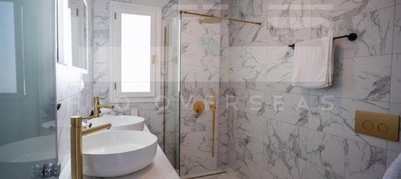 4 Schlafzimmer Villa in Crete, Greece, Nr. 8822 7