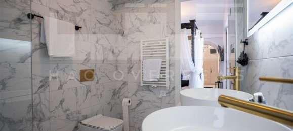 4 Schlafzimmer Villa in Crete, Greece, Nr. 8822 23