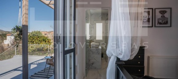 4 Schlafzimmer Villa in Crete, Greece, Nr. 8822 22