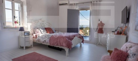 4 Schlafzimmer Villa in Crete, Greece, Nr. 8822 6