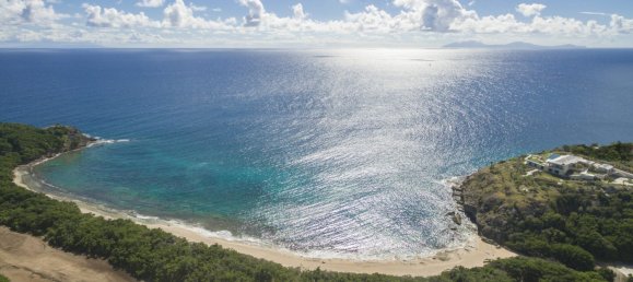 Вилла в Инглиш Харбор, Антигуа и Барбуда № 56 15