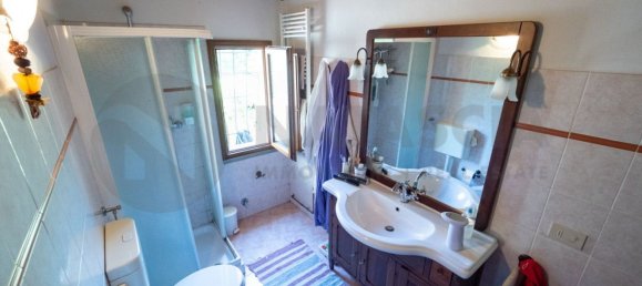 4-salle Maison à Dicomano, Italy No. 199621 16