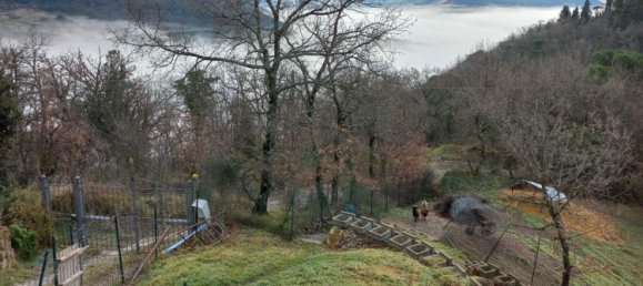 4-salle Maison à Dicomano, Italy No. 199621 27