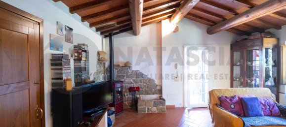 4-salle Maison à Dicomano, Italy No. 199621 7