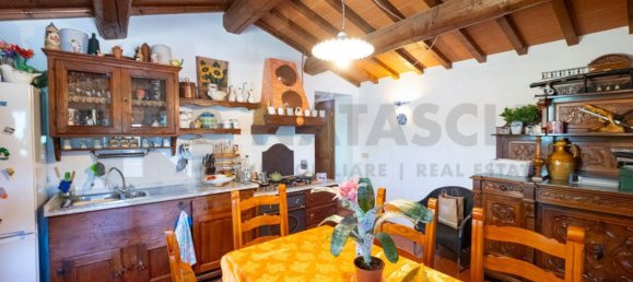 4-salle Maison à Dicomano, Italy No. 199621 9