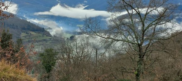 4-salle Maison à Dicomano, Italy No. 199621 24