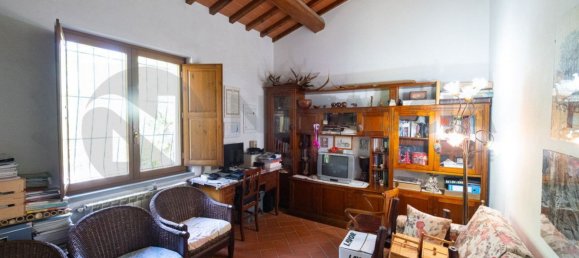 4-salle Maison à Dicomano, Italy No. 199621 5