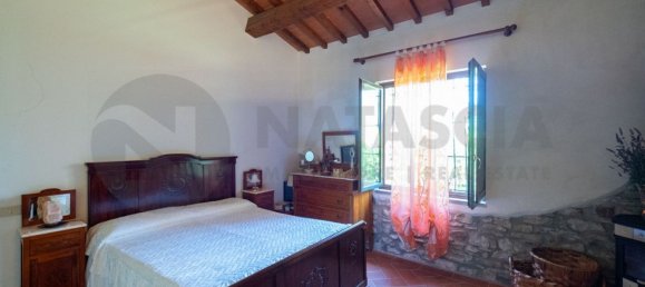 4-salle Maison à Dicomano, Italy No. 199621 12