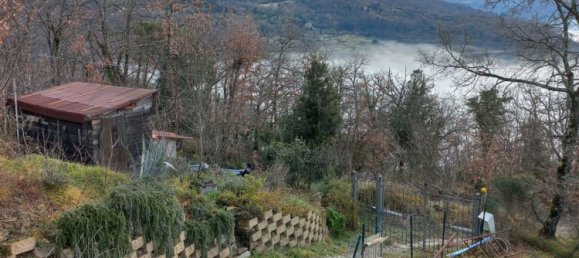 4-salle Maison à Dicomano, Italy No. 199621 26