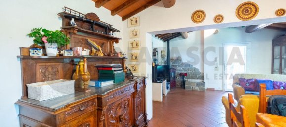 4-salle Maison à Dicomano, Italy No. 199621 11