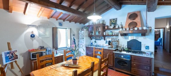 4-salle Maison à Dicomano, Italy No. 199621 3