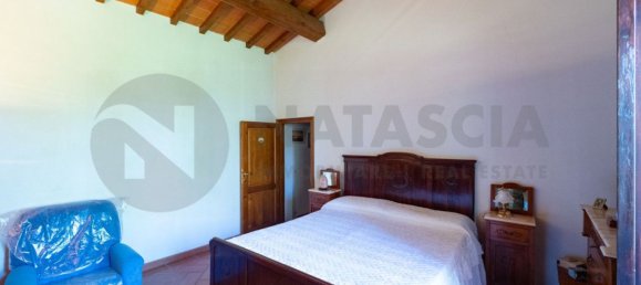 4-salle Maison à Dicomano, Italy No. 199621 14