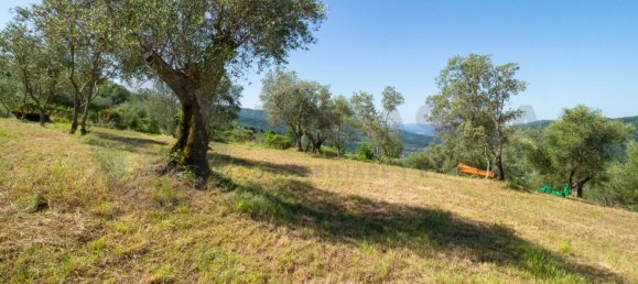 4-salle Maison à Dicomano, Italy No. 199621 20