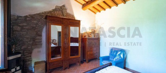 4-salle Maison à Dicomano, Italy No. 199621 15