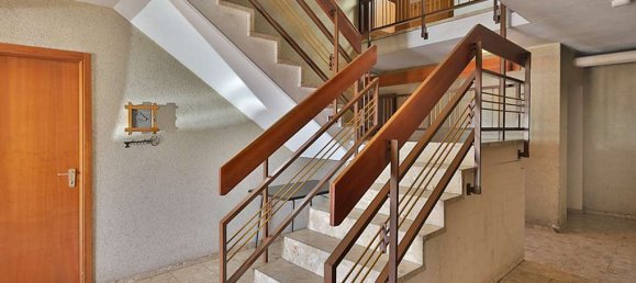 5 bedrooms Farm in Boblingen, Germany No. 316152 8