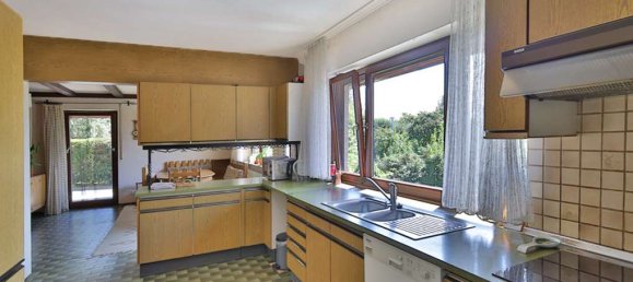 5 bedrooms Farm in Boblingen, Germany No. 316152 4