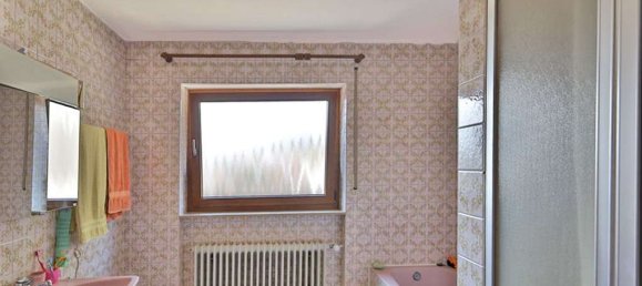 5 bedrooms Farm in Boblingen, Germany No. 316152 5