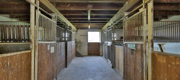 5 bedrooms Farm in Boblingen, Germany No. 316152 6