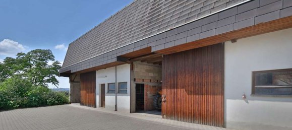 5 bedrooms Farm in Boblingen, Germany No. 316152 3