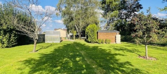 5 chambres Maison à Saint-Remy-en-Bouzemont-Saint-Genest-et-Isson, France No. 259623 2