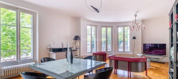 3 غرف نوم شقة في Lyon, France رقم 335082 3