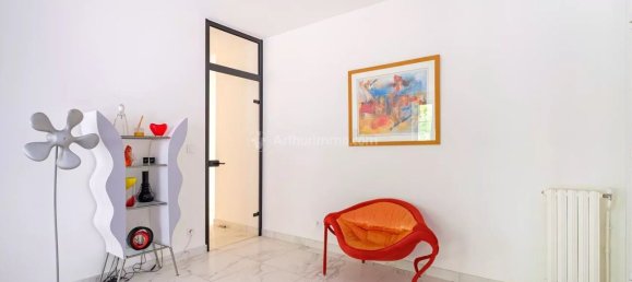 3 غرف نوم شقة في Lyon, France رقم 335082 4