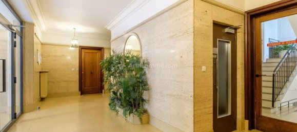 3 غرف نوم شقة في Lyon, France رقم 335082 15