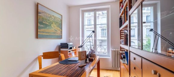 3 غرف نوم شقة في Lyon, France رقم 335082 8