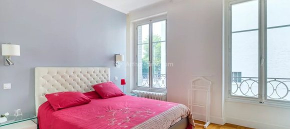 3 غرف نوم شقة في Lyon, France رقم 335082 9