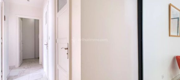 3 غرف نوم شقة في Lyon, France رقم 335082 7