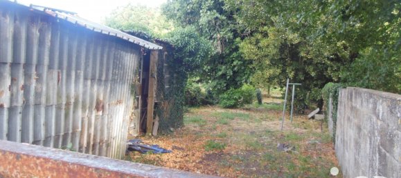 Casa T2 em Vaux-sur-Mer, France N.º 277429 11